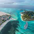 Private Access, Prime Assets: The Competitive Edge of Atoll Prime Capital